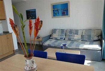Hotel Costa Cambrils