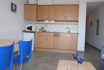 Costa 3* Cambrils