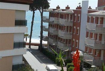 Costa 3* Cambrils
