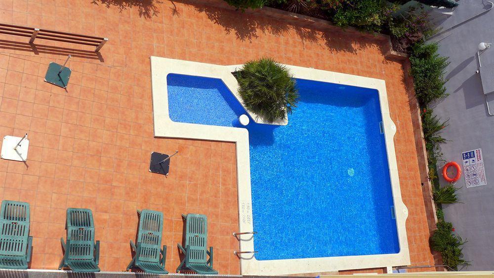 Hotel Costa