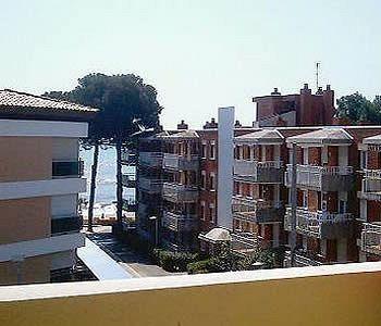 Hotel Costa 3*