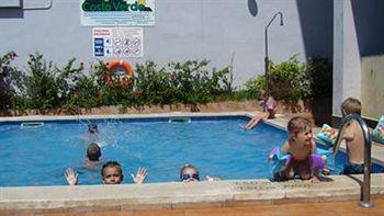 Hotel Costa 3*