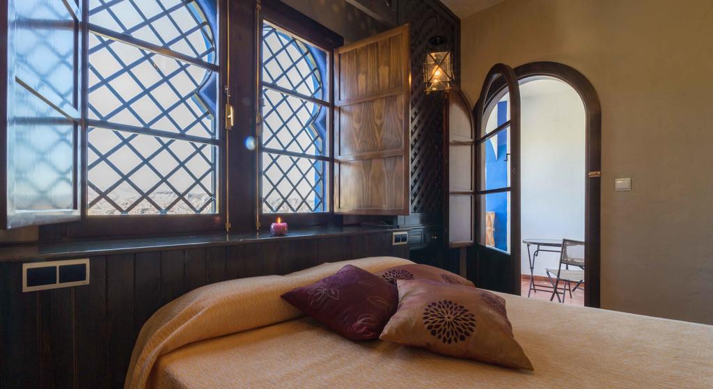 Rural Halal La Kabila 3*