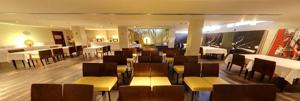 Hotel Hyltor