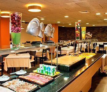Nubahotel 4*