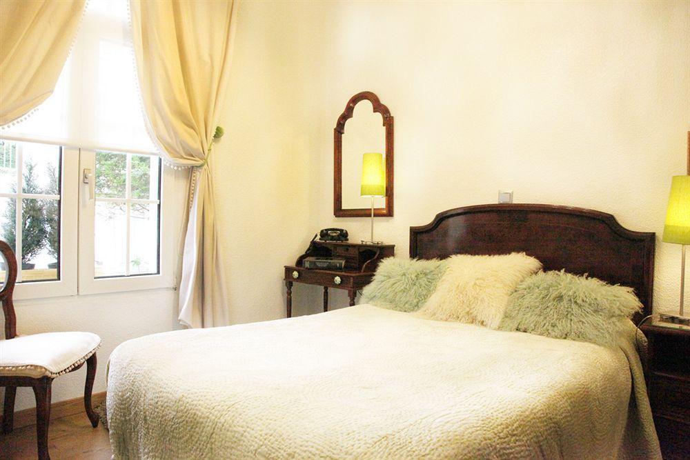 Boutique Brisas Hotel
