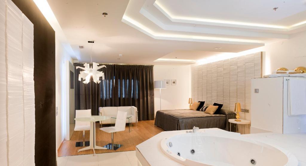 Kadrit Hotel