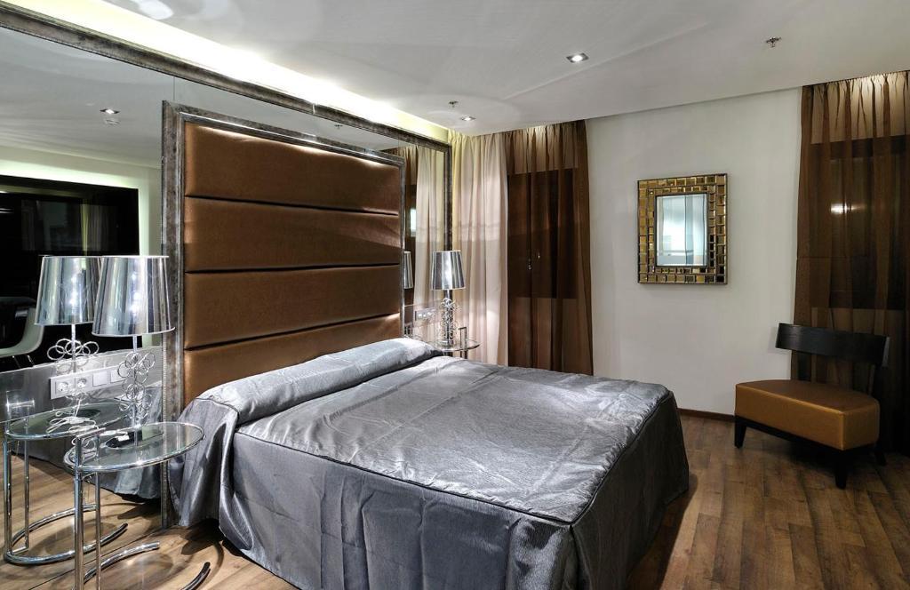 Kadrit Hotel 4*