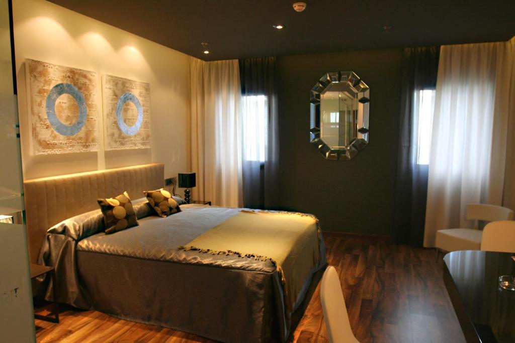 Kadrit Hotel