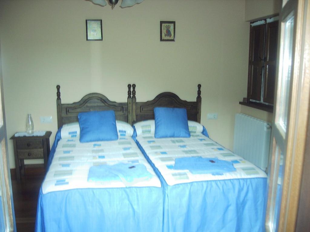 Holiday home Josefina *