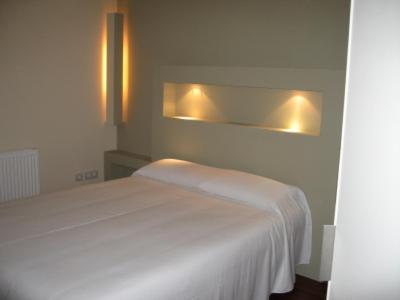 La Fustana Hotel 3*
