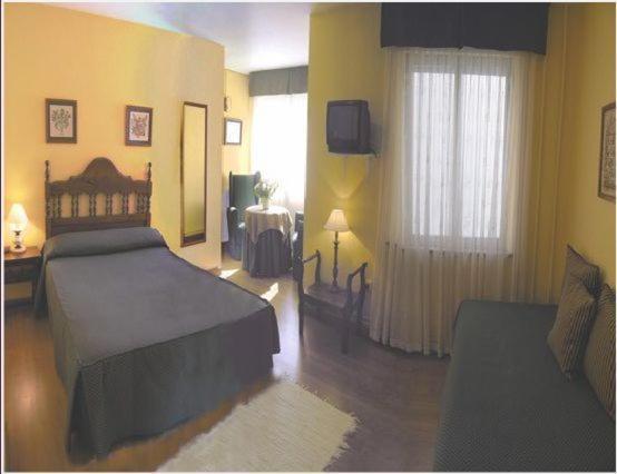 Toscana Hotel