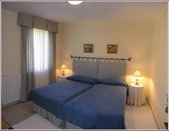 Toscana Hotel 2*