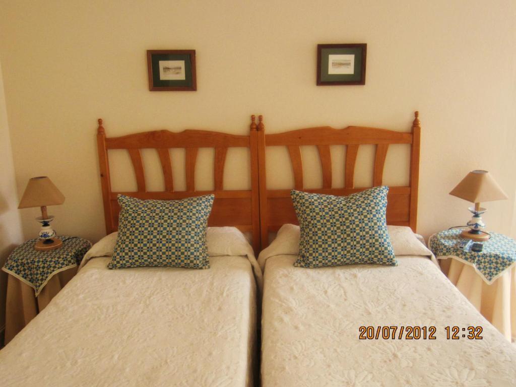 Toscana Hotel