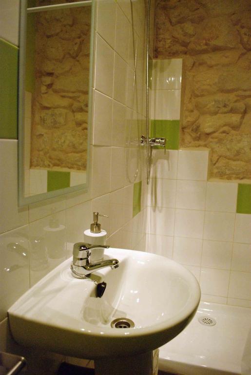 Natura Plaza 2*