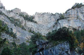 El Mirador Guest house