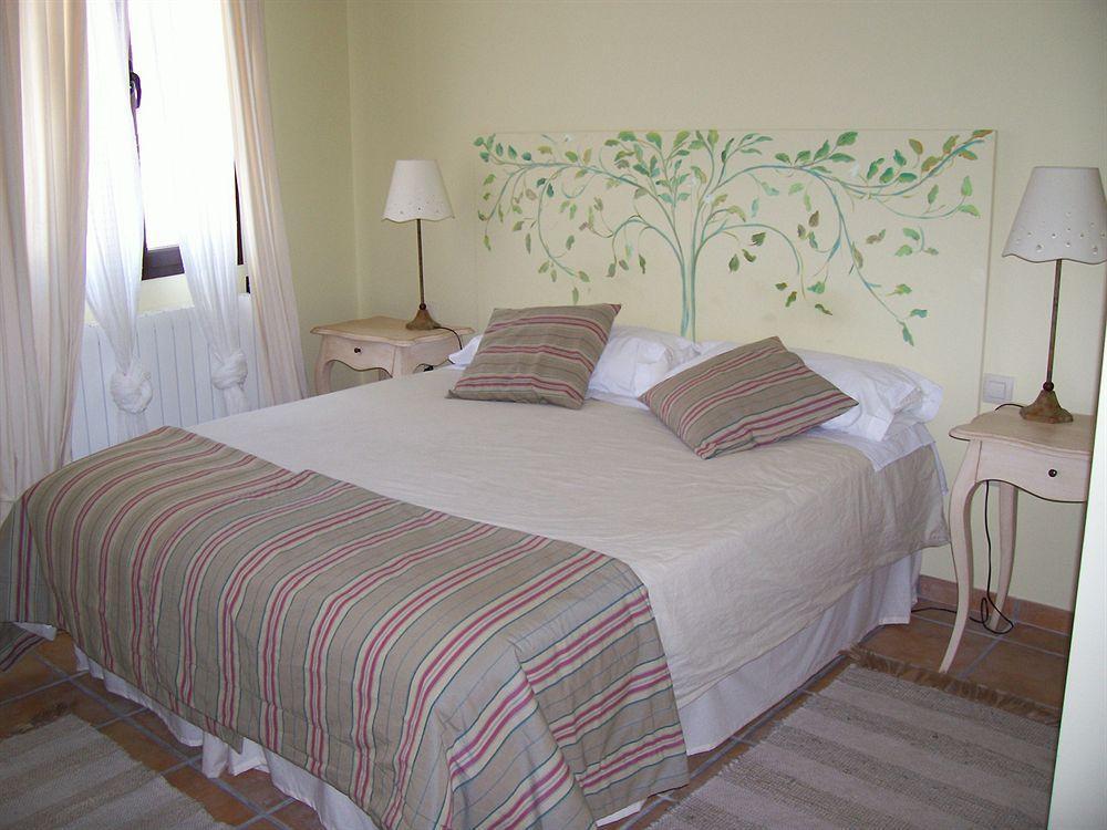 Hotel Laureana Marcos 3*
