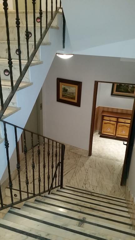 San Miguel Hotel