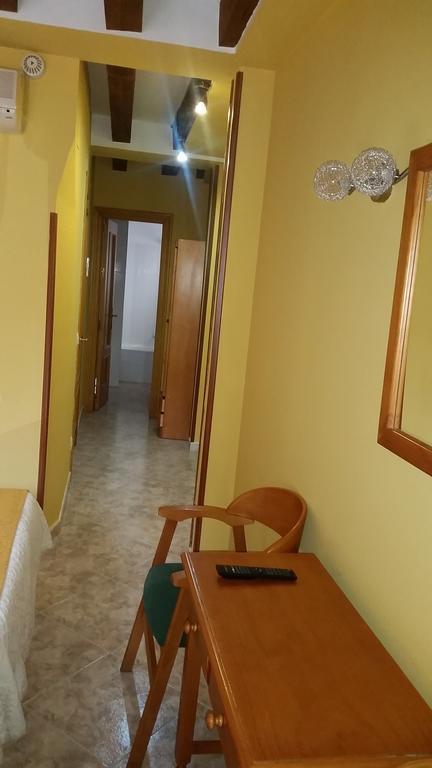 San Miguel 2*