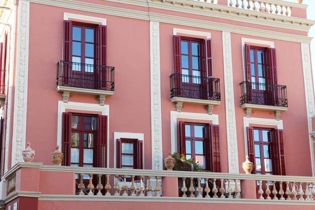Aiguaclara Hotel 3*