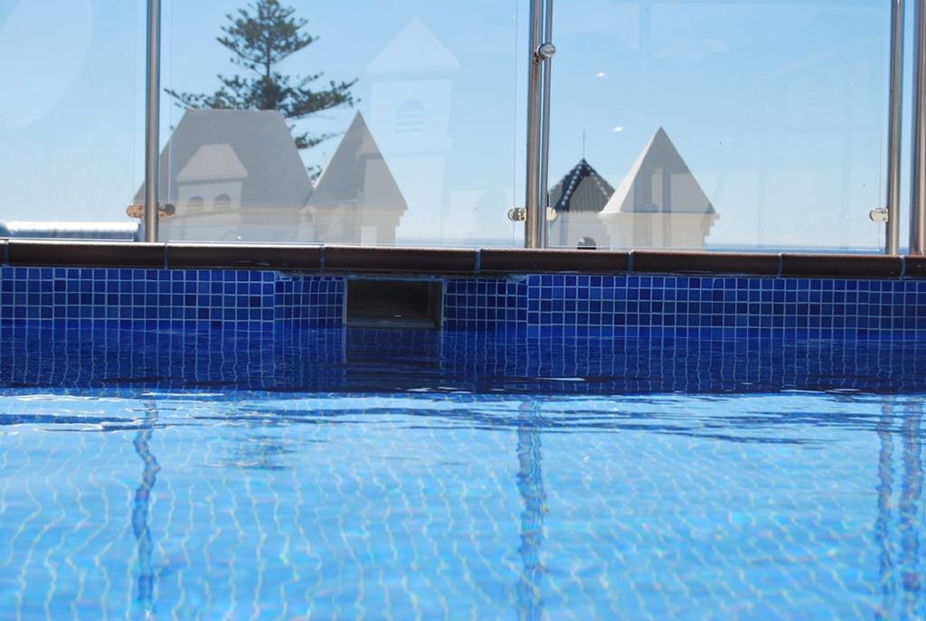 Plaza Apartamento Nerja