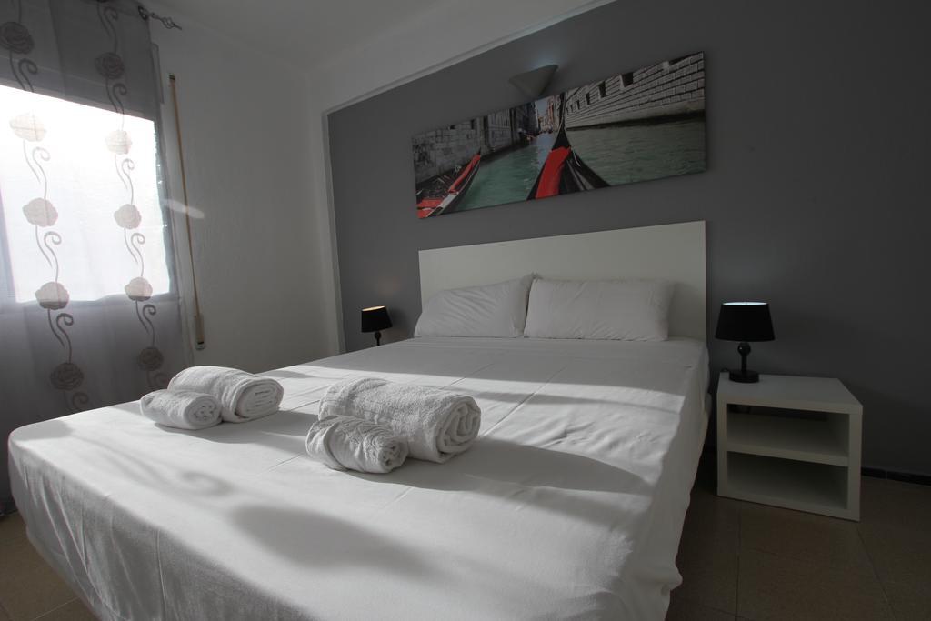 Apartamento For A Dms Iii