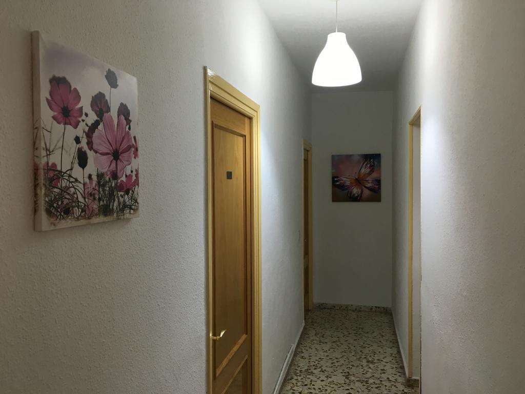 Guest house Santa Barbara
