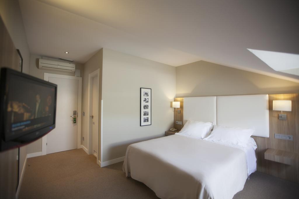 Hotel Lagos Nature 3*