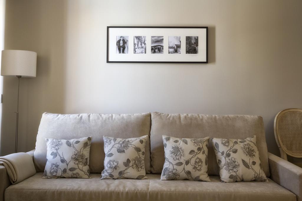 Hotel Lagos Nature Cangas de Onis
