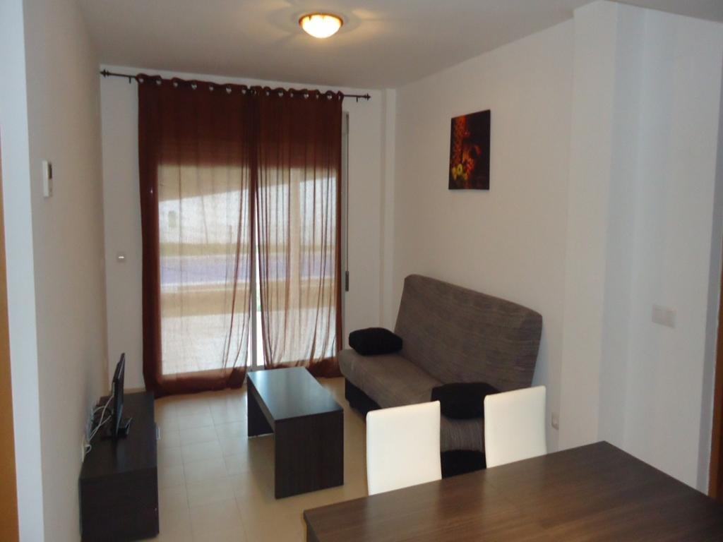 Baladres Apartamento Apartamento *