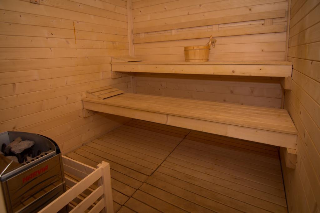 Complejo Turístico&camping Cabopino 4*