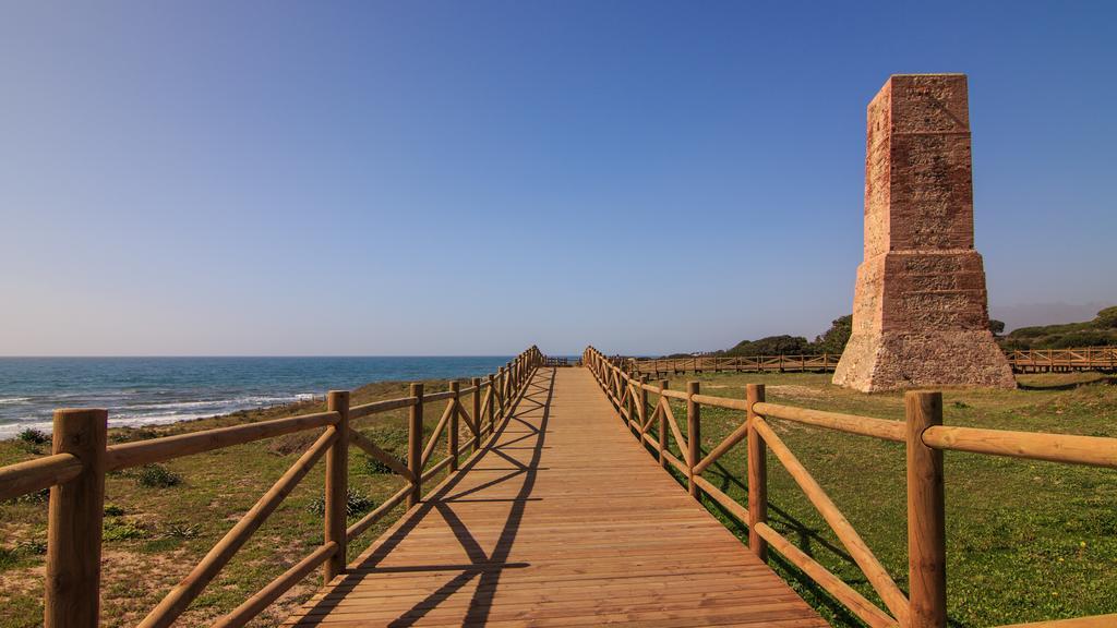 Complejo Turístico&camping Cabopino Marbella