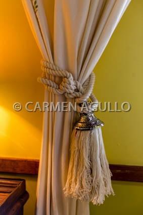 El Campanario Hotel Rascafria