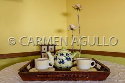 Hotel El Campanario Rascafria