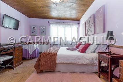 Hotel El Campanario 2*