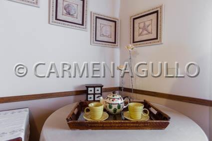 Hotel El Campanario Rascafria