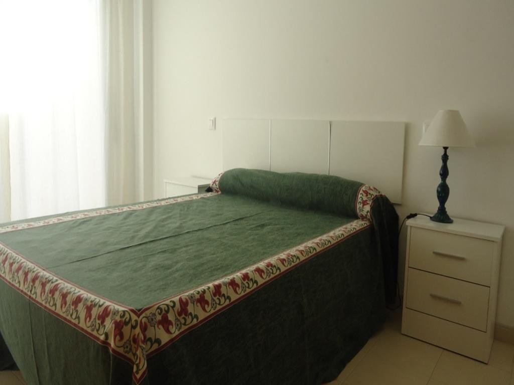 Baladres Apartamento Apartamento *