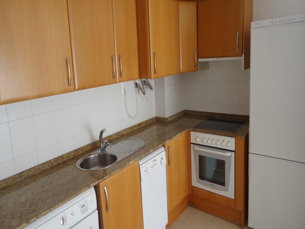 Baladres Apartamento Apartamento *