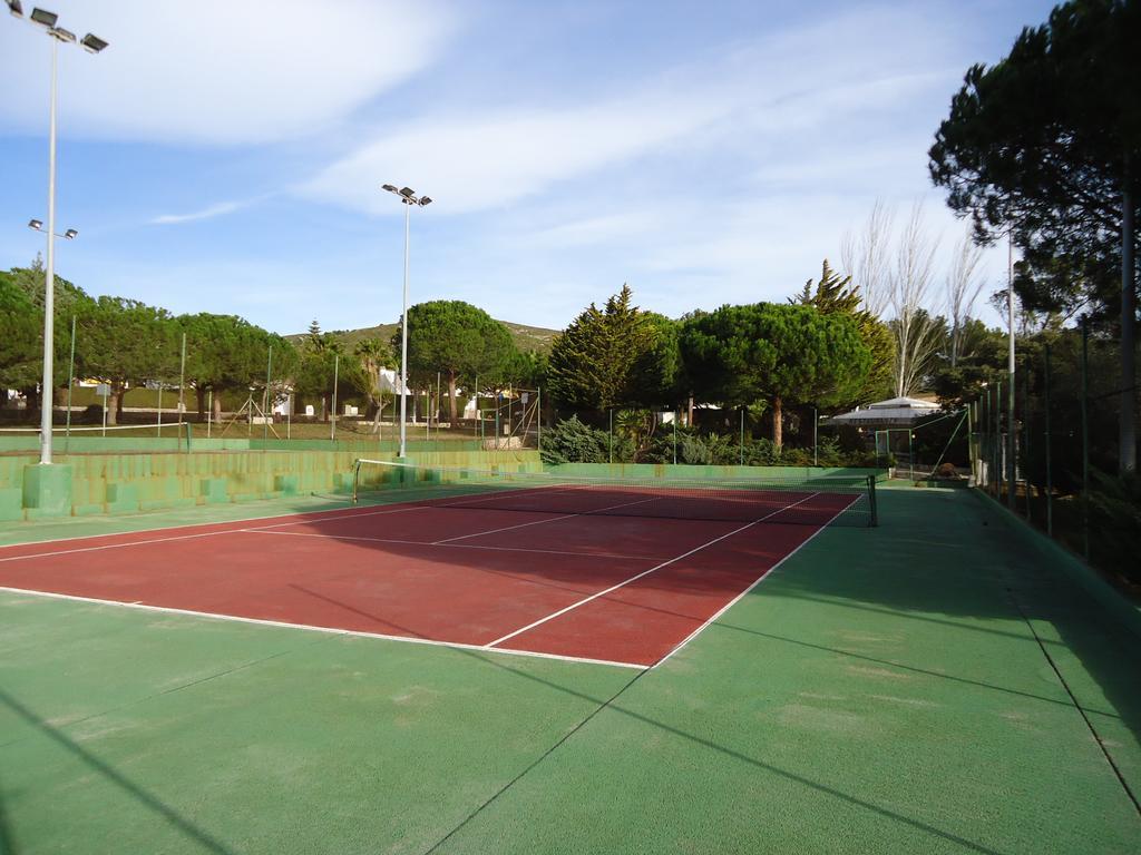 Baladres Apartamento *