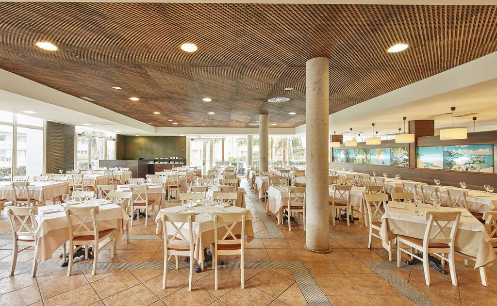 Hotel Portaventura Roulette - Includes Unlimited Access To Portaventura Park & 1 Access To Ferrari Land