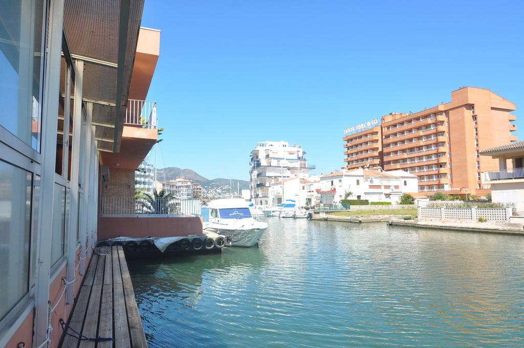 Limit Rent Costabrava *