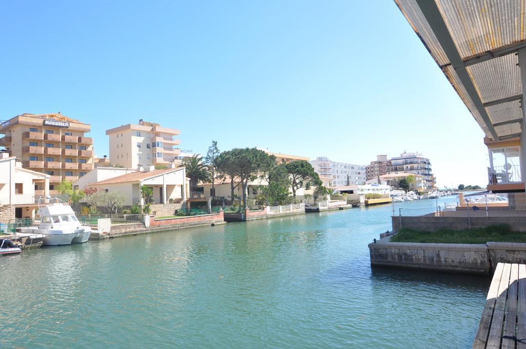 Limit Rent Costabrava *