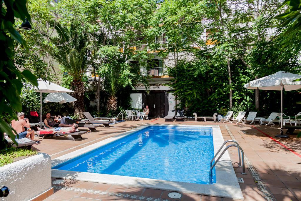 Hotel Galeón 3*