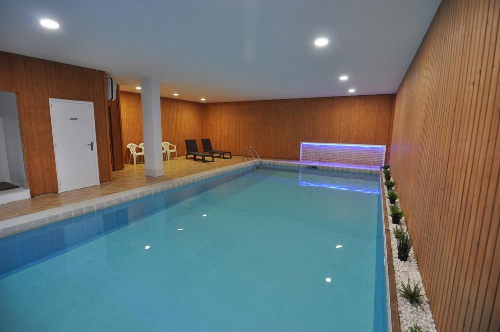Limit Rent Costabrava Apartamento *