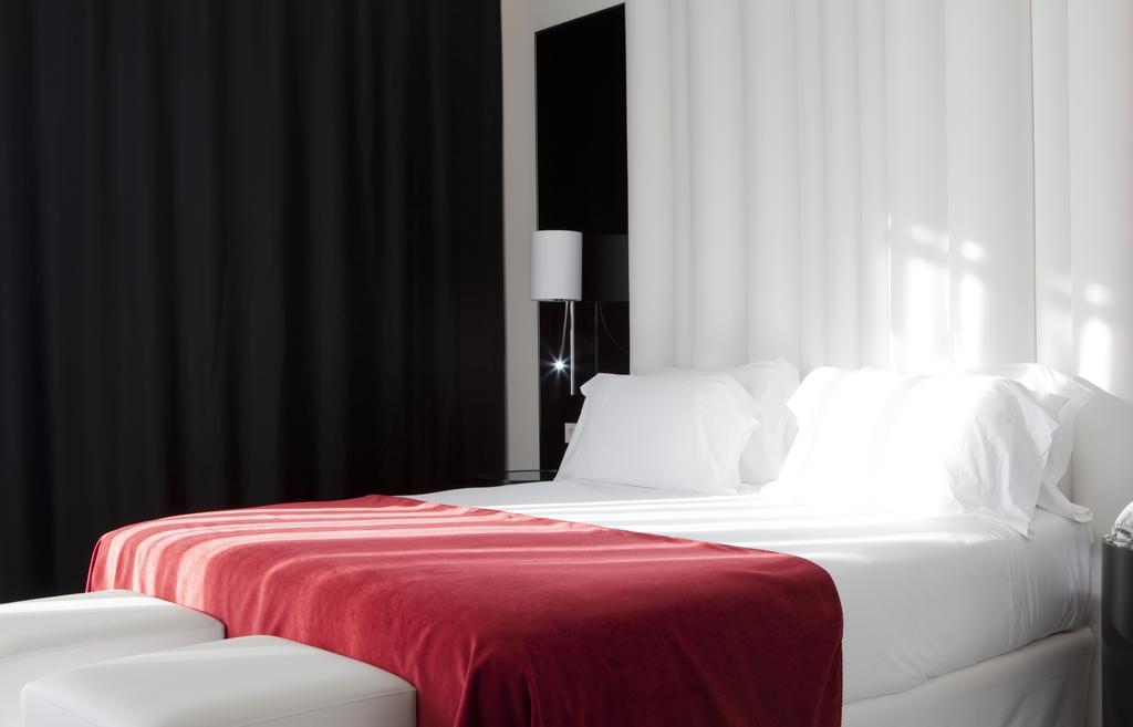 Hotel Porta Fira 4* Sup 4*