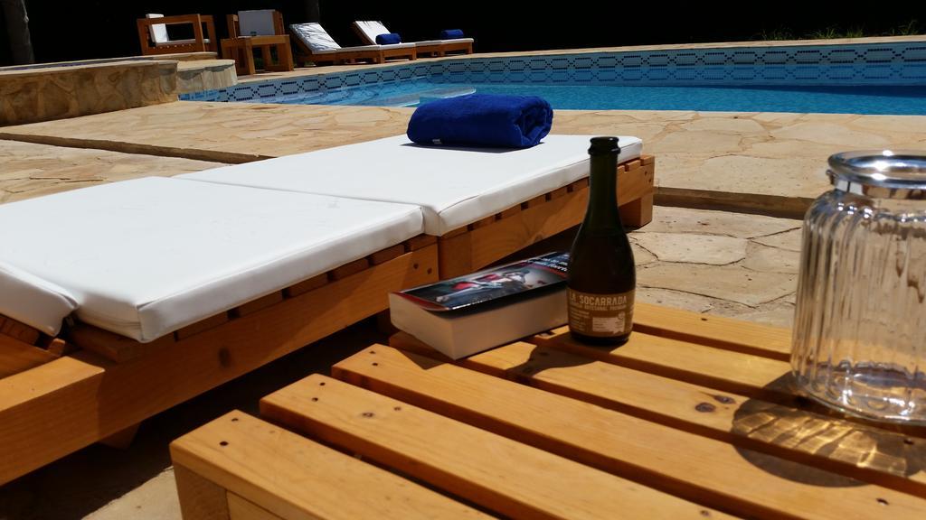 La Gastrocasa - Adults Only Gandia