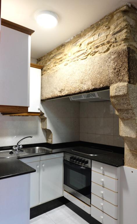 Apartamento Scq Homes