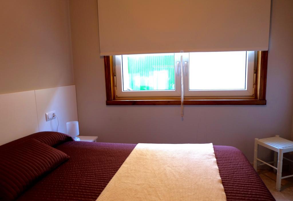 Apartamento Scq Homes *