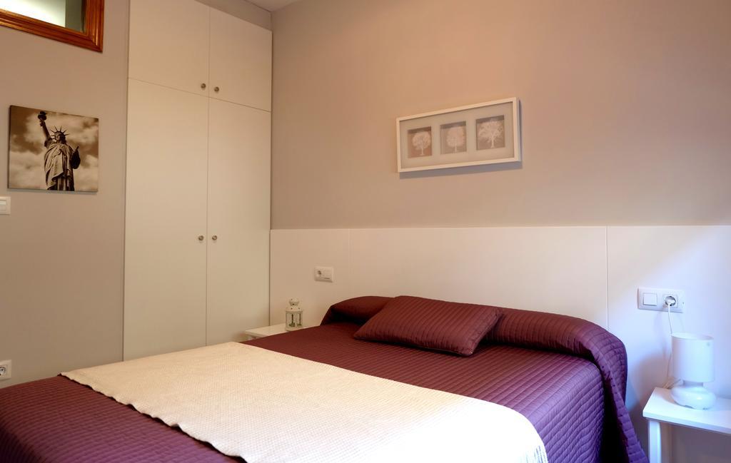 Scq Homes * Santiago de Compostela