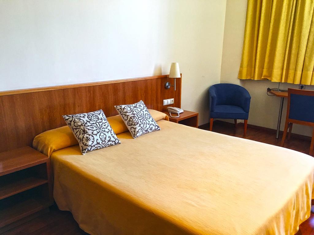 Park Hotel 3*